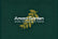 Amara Garden - Home
